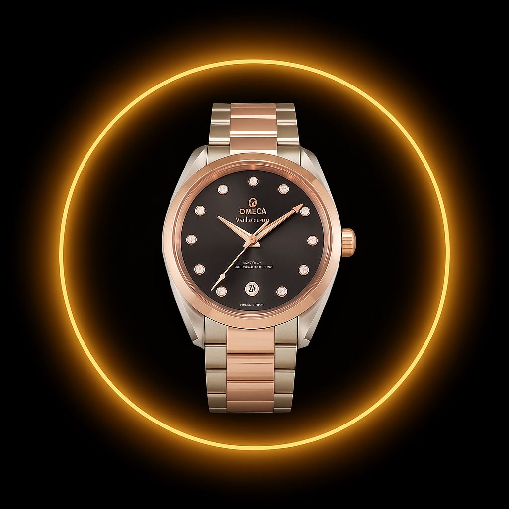 Omega