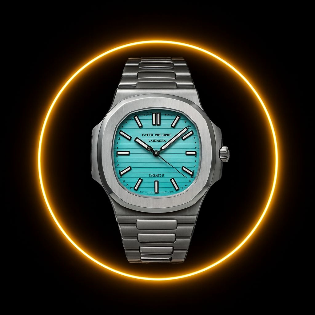 Patek Philippe