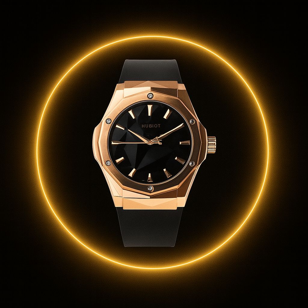 Hublot