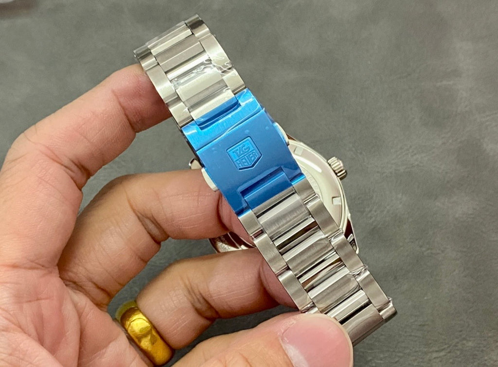 TAG Heuer