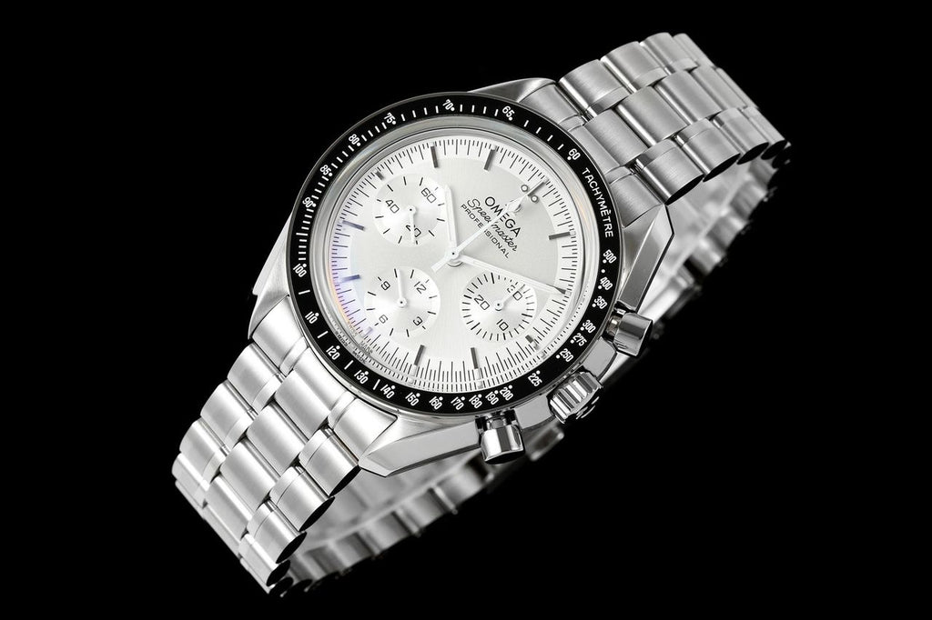 Omega Speedmaster