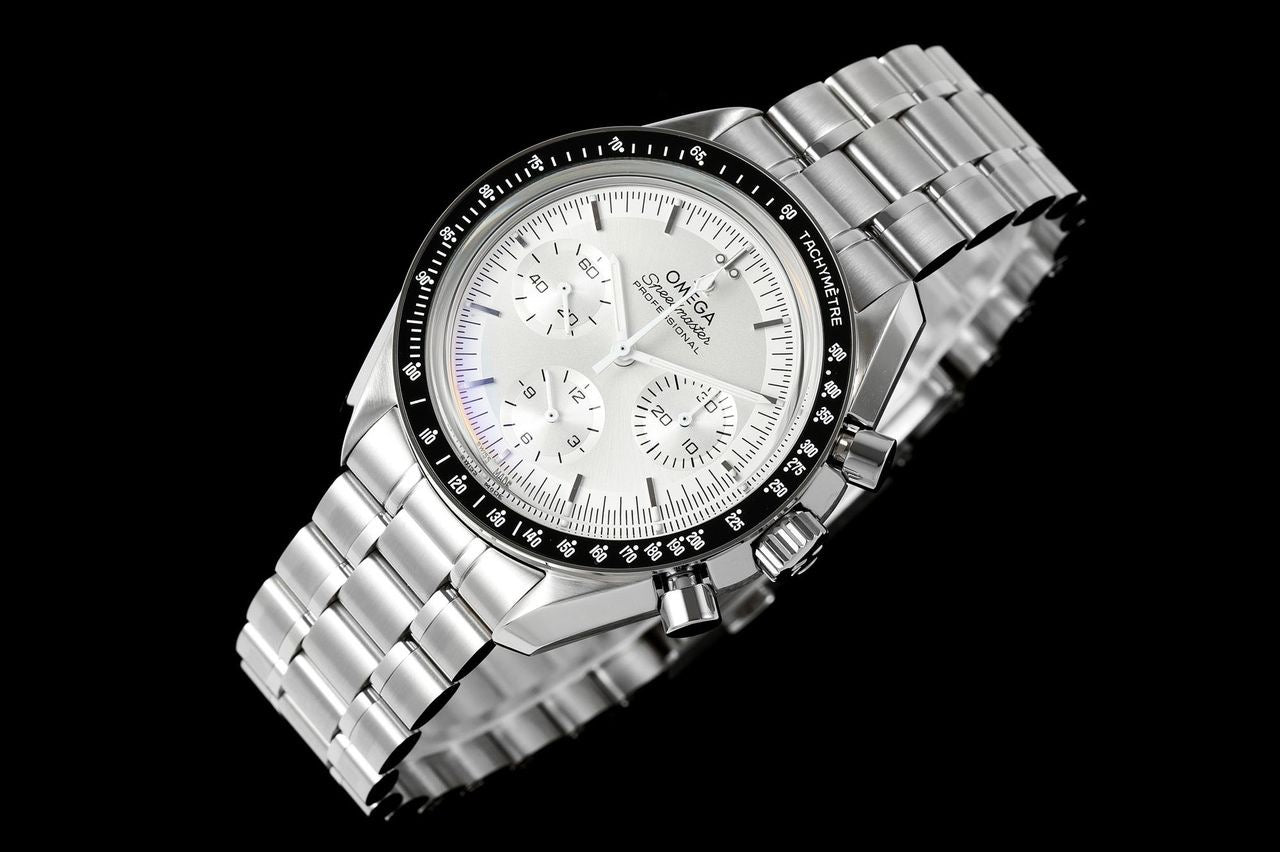 Omega Speedmaster
