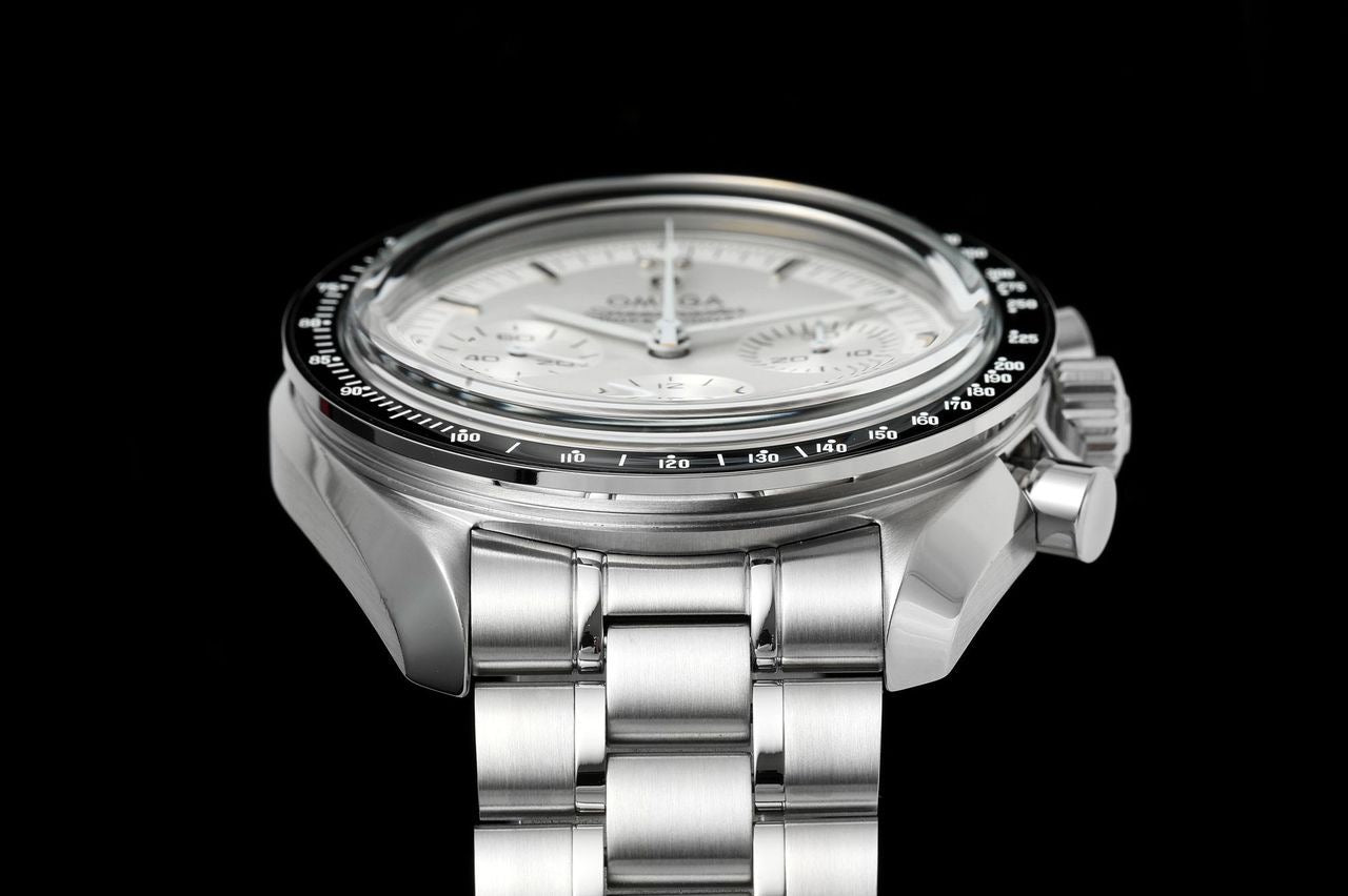 Omega Speedmaster