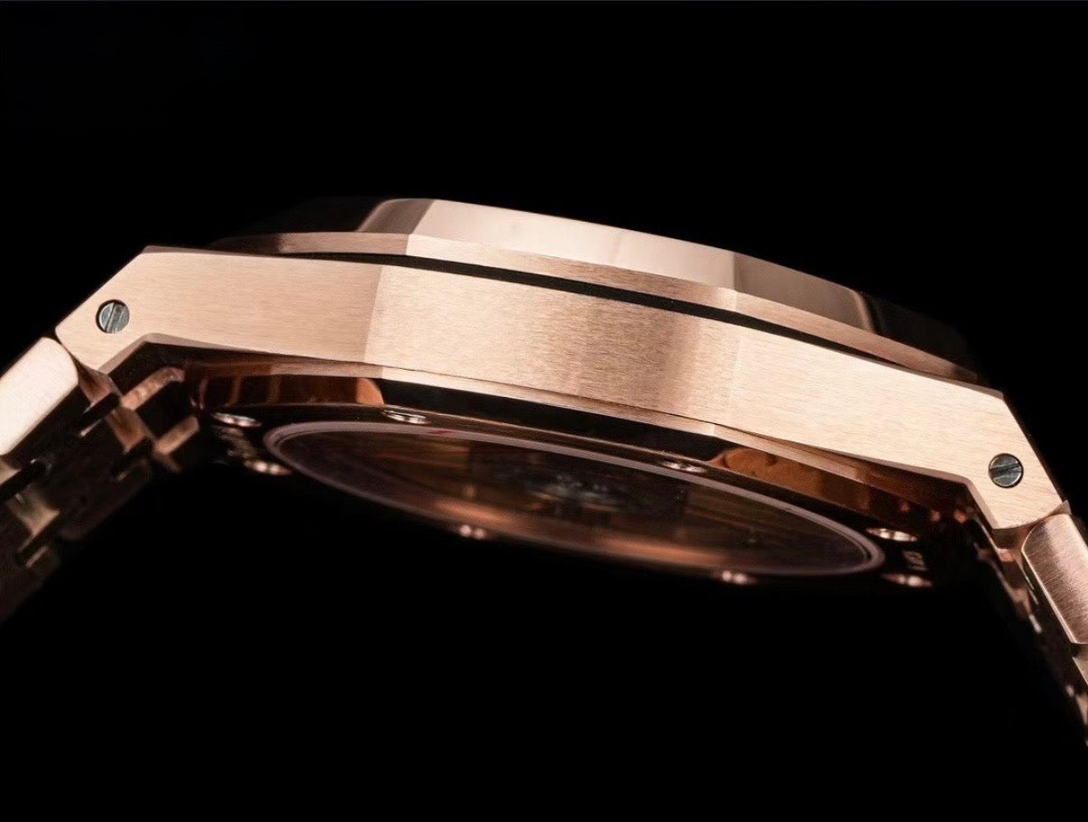 Audemars Piguet