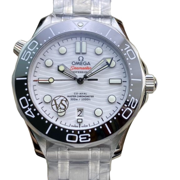 Omega