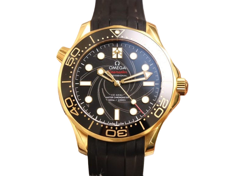 Omega