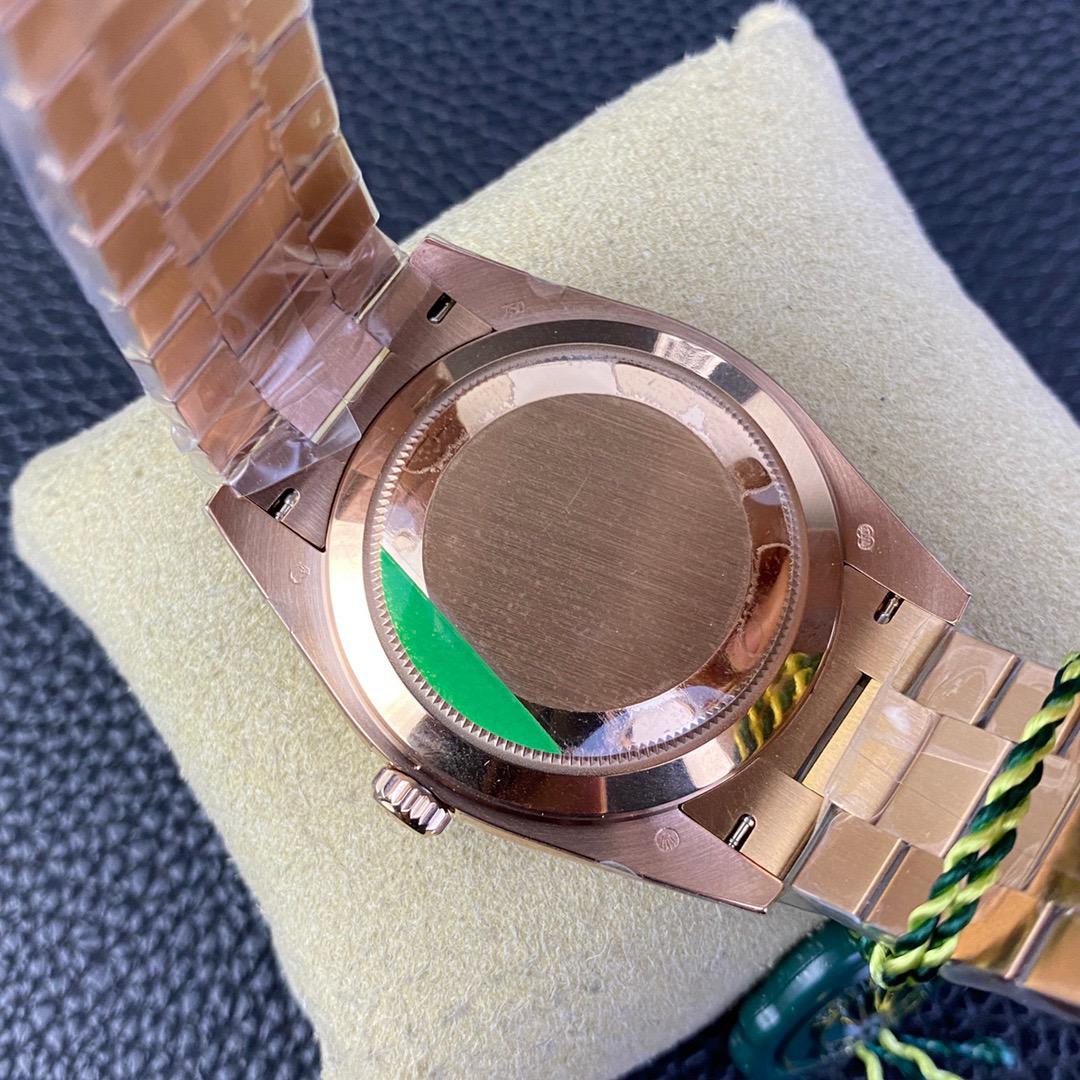 Rolex Day-Date