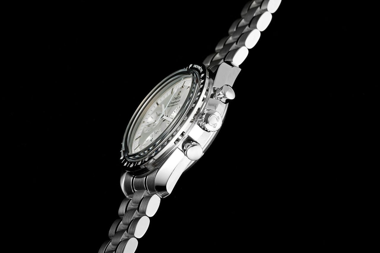 Omega Speedmaster
