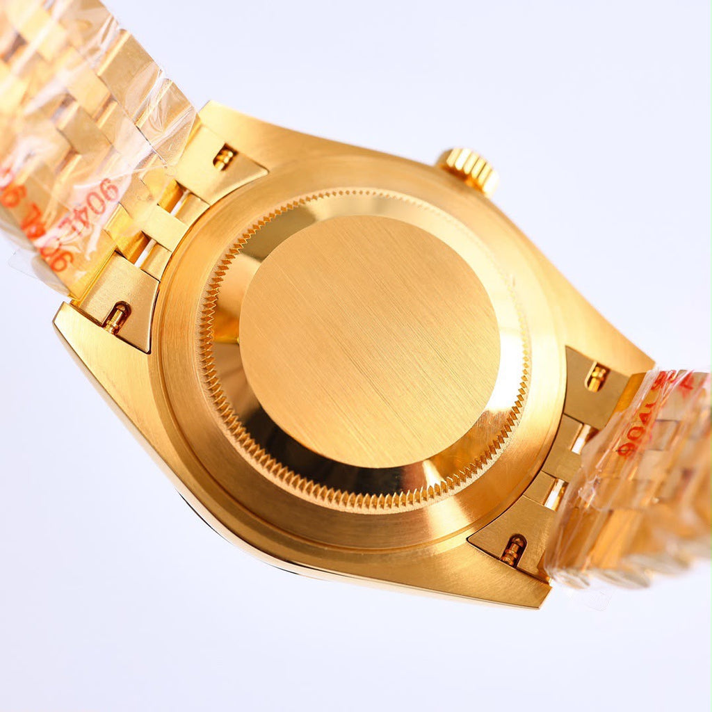 Rolex Oyster Perpetual Datejust 31mm