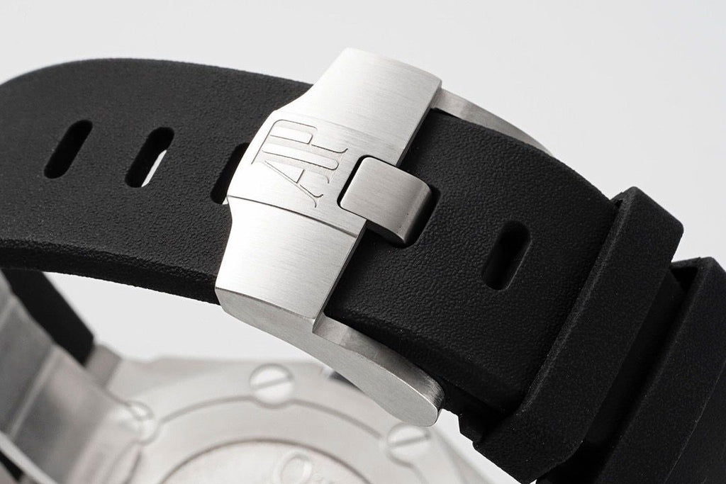 Audemars Piguet