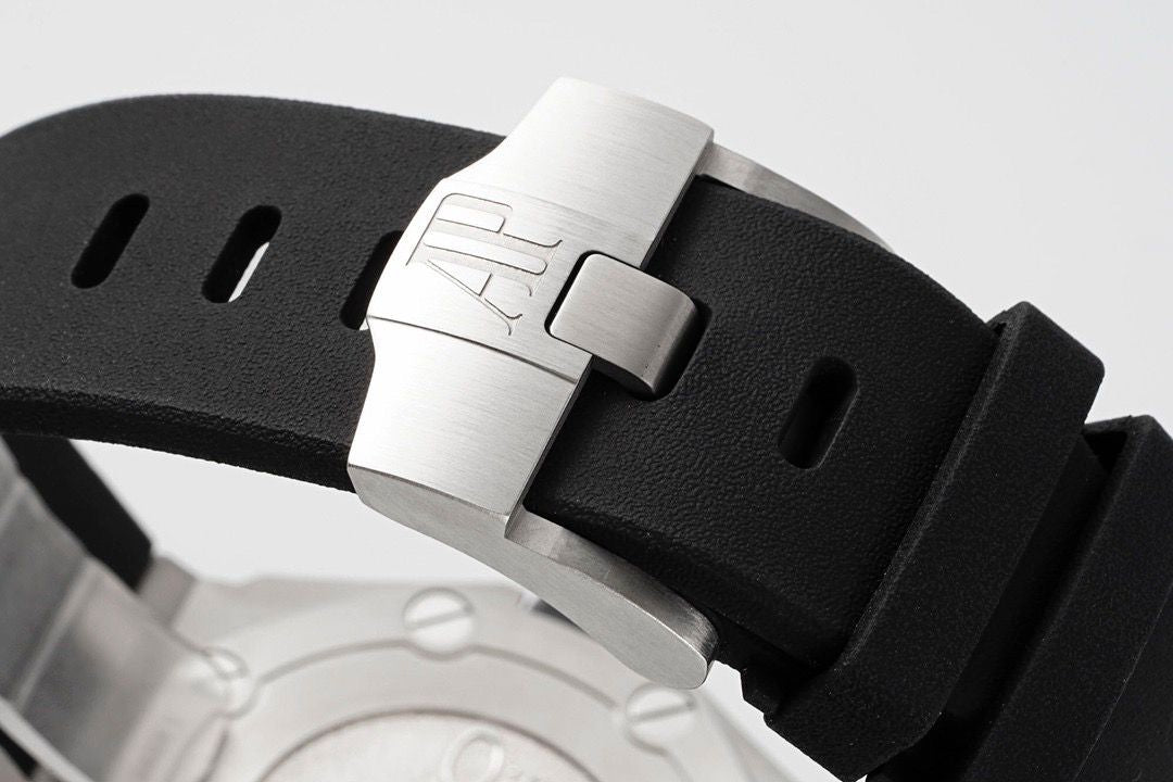Audemars Piguet
