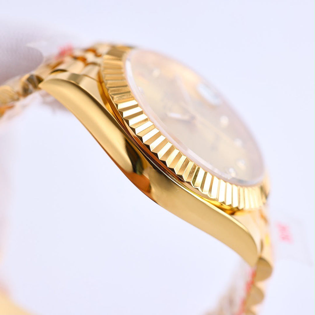 Rolex Oyster Perpetual Datejust 31mm