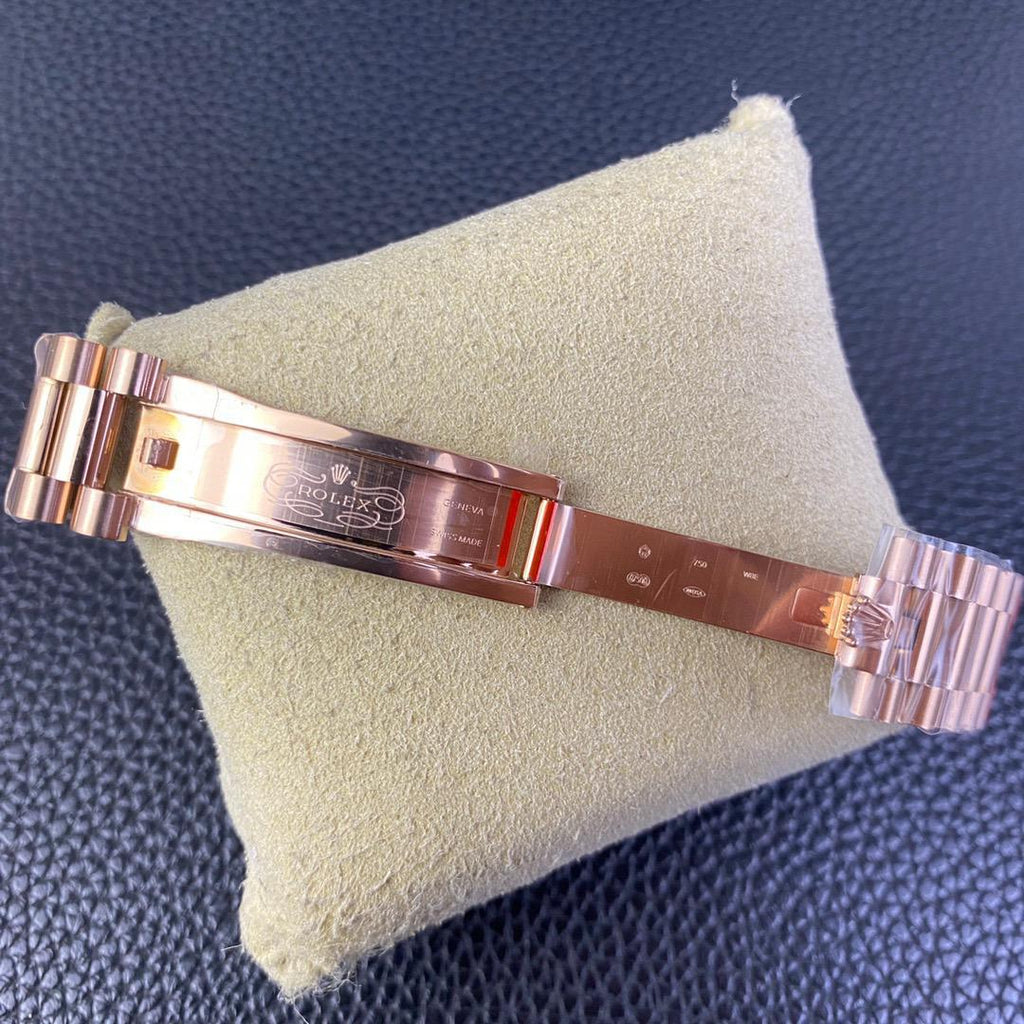 Rolex Day-Date