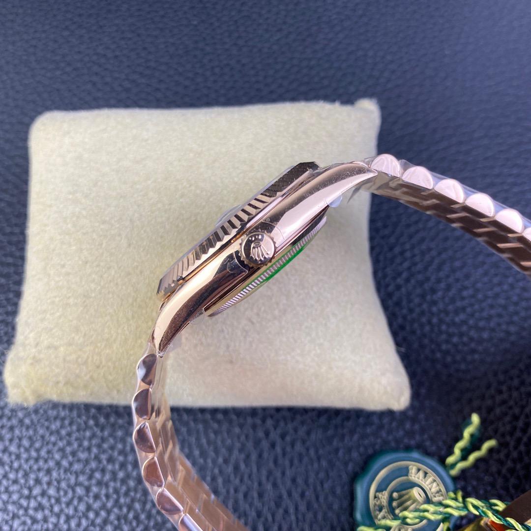 Rolex Day-Date