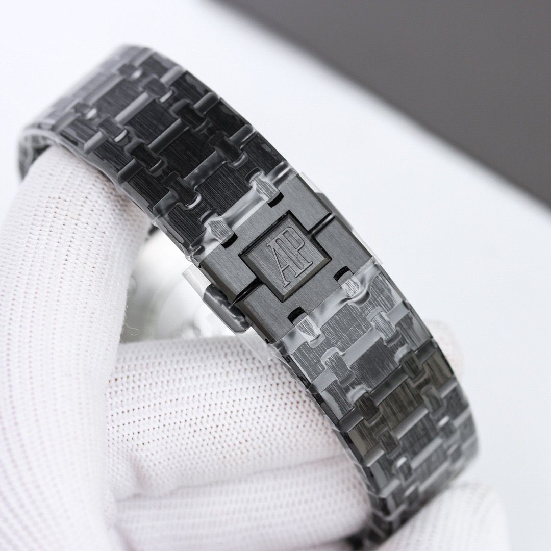 Audemars Piguet