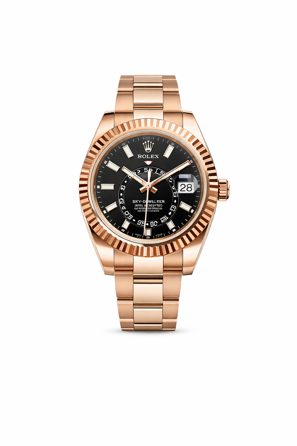 Rolex-Sky-Dweller