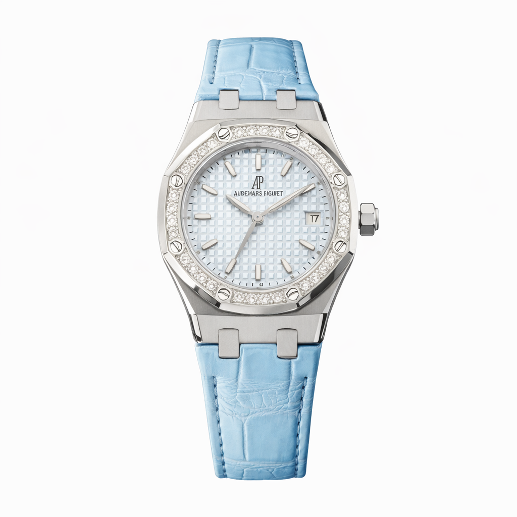 Audemars Piguet